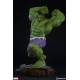 Avengers Assemble Statue 1/5 Hulk 61 cm